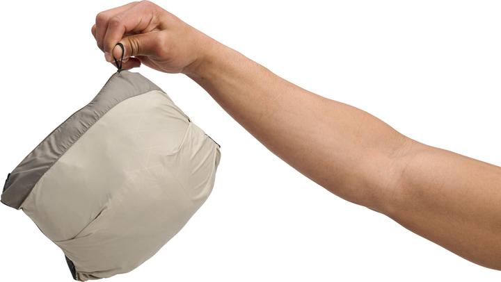 Immagine prodotto Black Diamond M SOLUTION 2.0 HOODY (L)