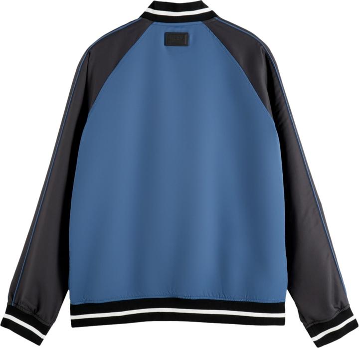 Actual product image Scotch & Soda - Heren - Vesten (L)