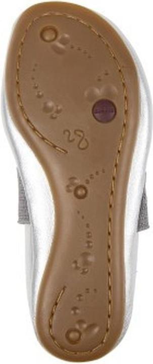 Produktbild Camper Rechter Ballettschuh (30)