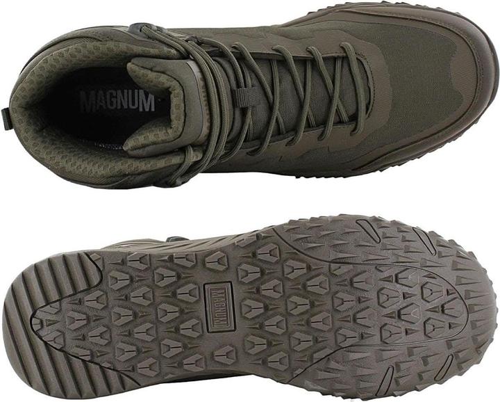 Actual product image Ultima 6.0 SZ WP - 61337 (40)