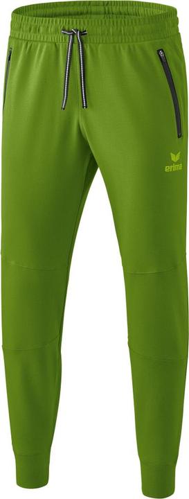 Produktbild Erima Essential Sweathose (S)