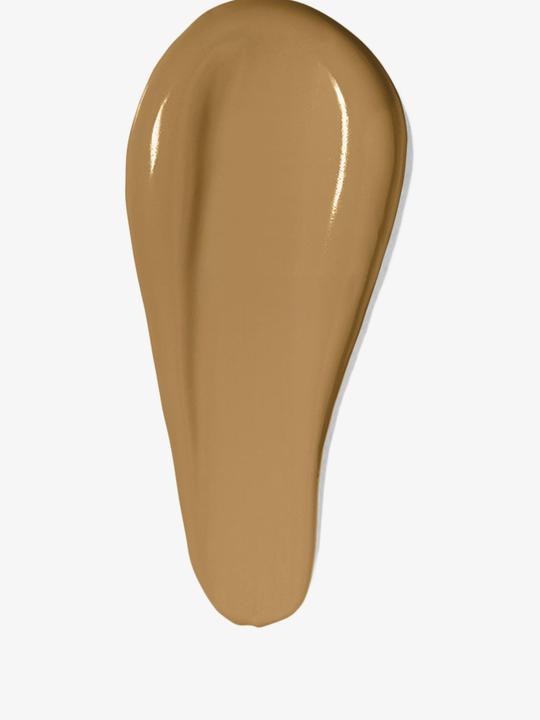Immagine prodotto Bobbi Brown Mini Skin LW Weightl Foundation Warm Honey (Miele caldo)