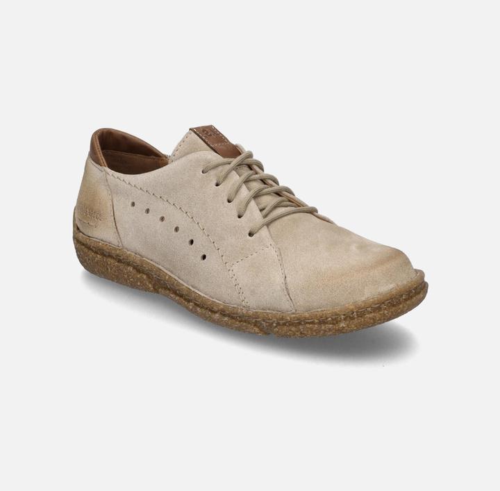 Produktbild Josef Seibel 85167-949 (40)