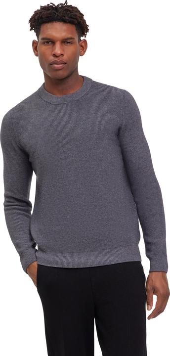 Produktbild Falke Herren (XL)