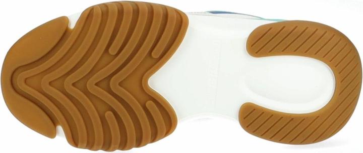 Image du produit Steve Madden Sneaker (39)