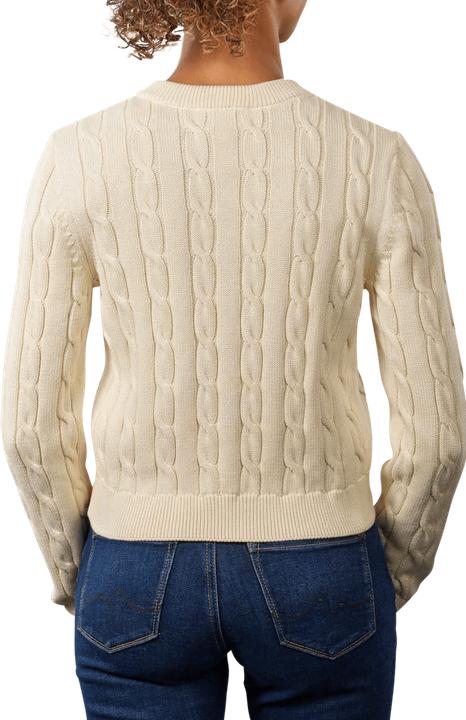 Produktbild Armedangels 10018530 (L)