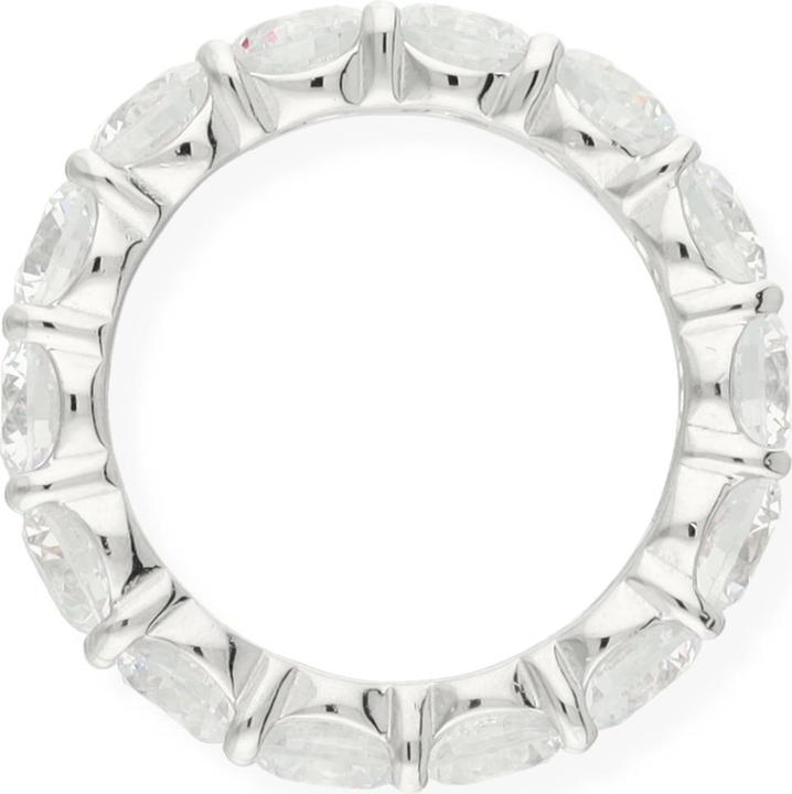 Immagine prodotto Carat Alliance (52, 925 Argento)