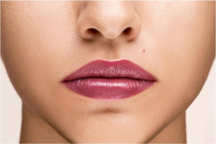 Produktbild Collistar Rossetto Puro Lipstick No 113 (113)