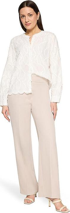 Immagine prodotto Betty Barclay 80351922 (42)