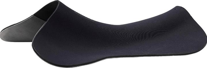 Produktbild Win Tec Sattelschutzschoner Pferd Comfort Pad