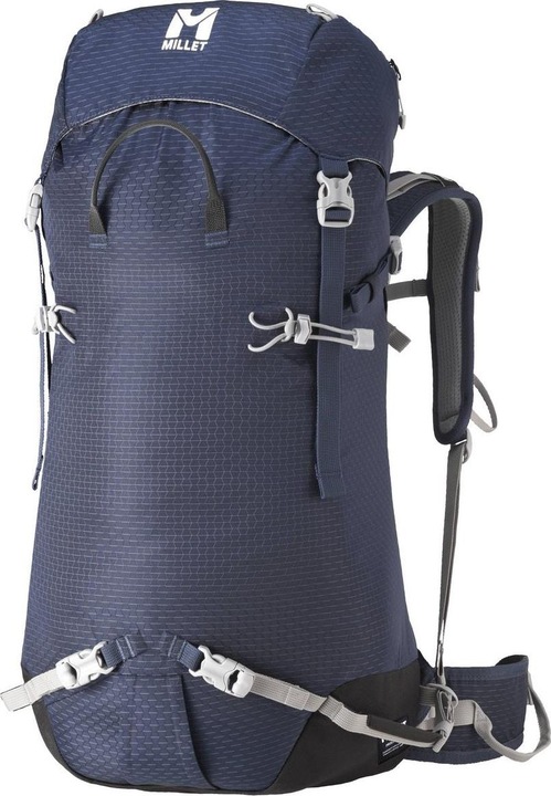 Immagine prodotto Millet Prolighter 30+10 Rucksack