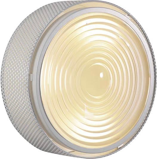 Produktbild Sammode G13