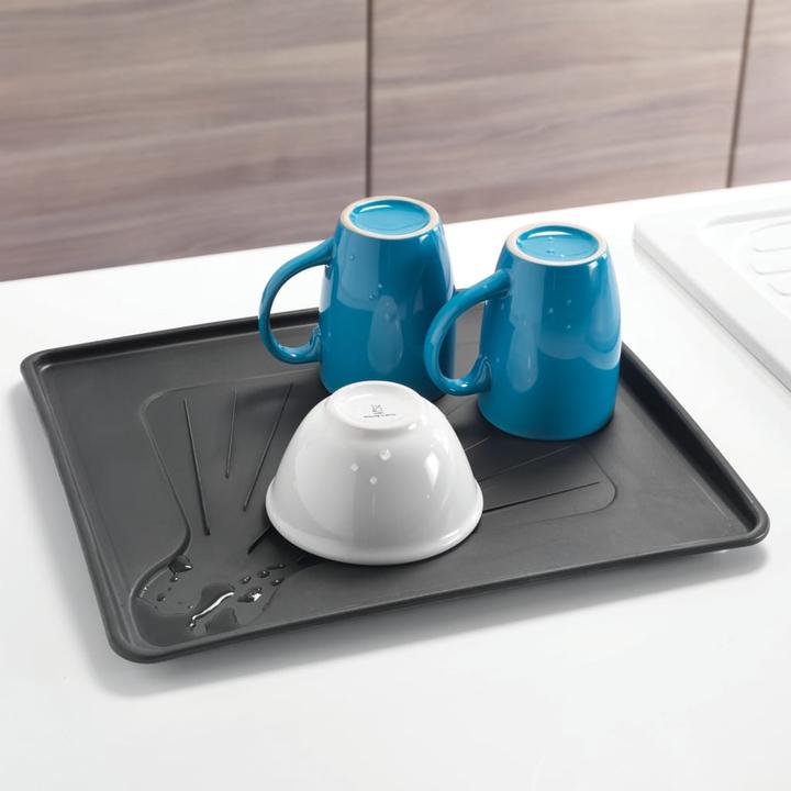Produktbild Metaltex Spülkorb 'Aquatex Plus'