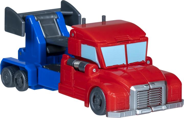 Actual product image Hasbro G07425L0