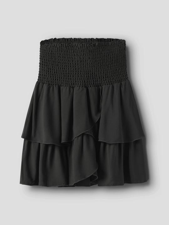 Produktbild Lmtd Kurzer Rock (170)