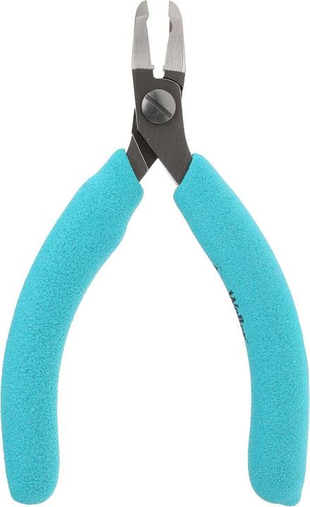 Actual product image Weller Erem Tip Cutter (115 mm)