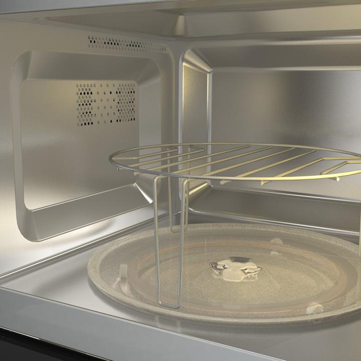 Produktbild Gorenje BMI201AG1X (20 l)
