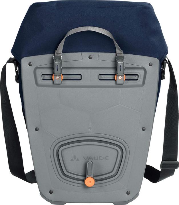 Immagine prodotto Vaude Comyou Pro (26 l, Borsa portapacchi)