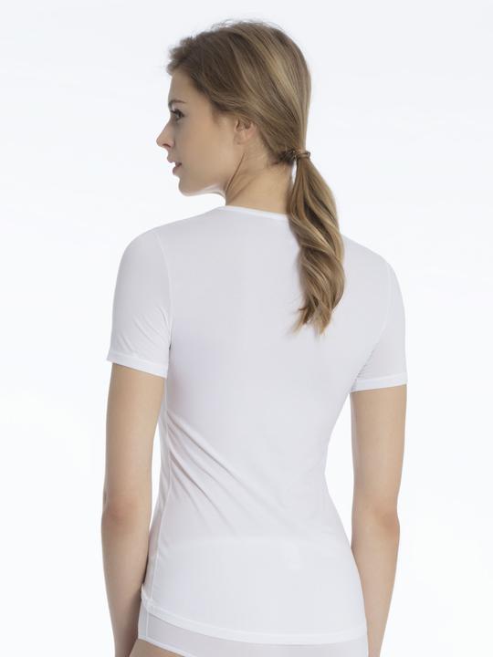 Produktbild Calida Balance (L)