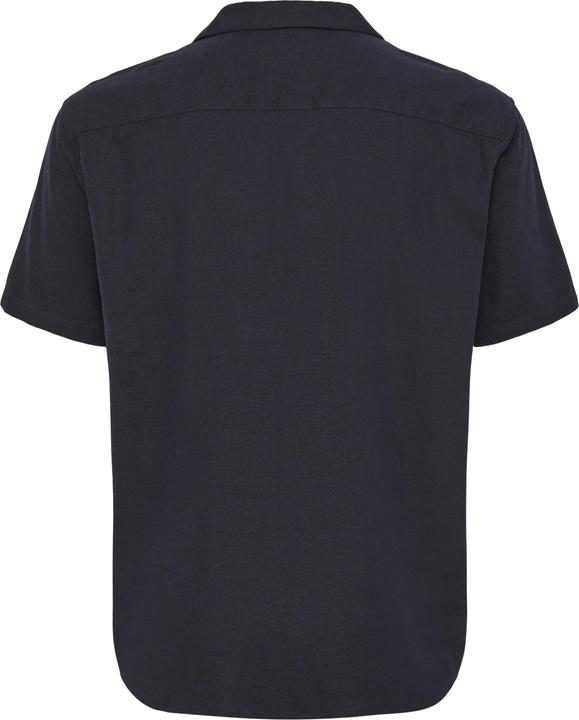 Immagine prodotto Blend Bobby Cuba (M)