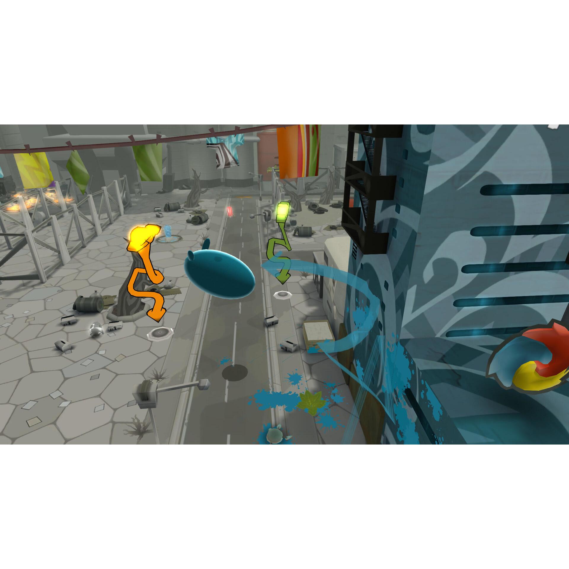 Thumbnail - THQ, de Blob