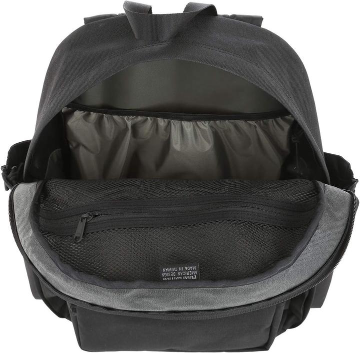 Actual product image Maxpedition Prepared Citizen Deluxe