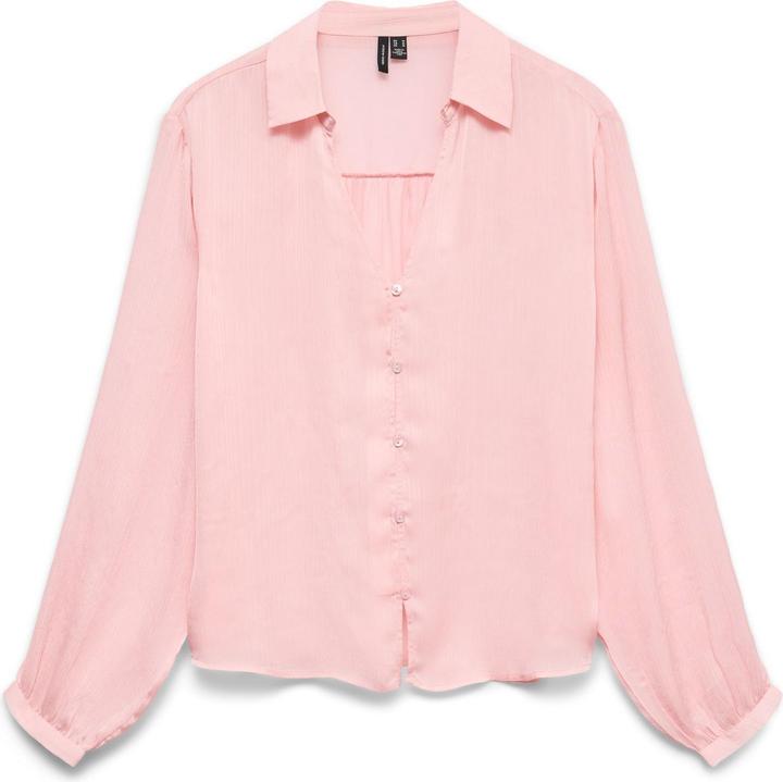 Immagine prodotto Vero Moda VMELLY Hemd Hemd (S)