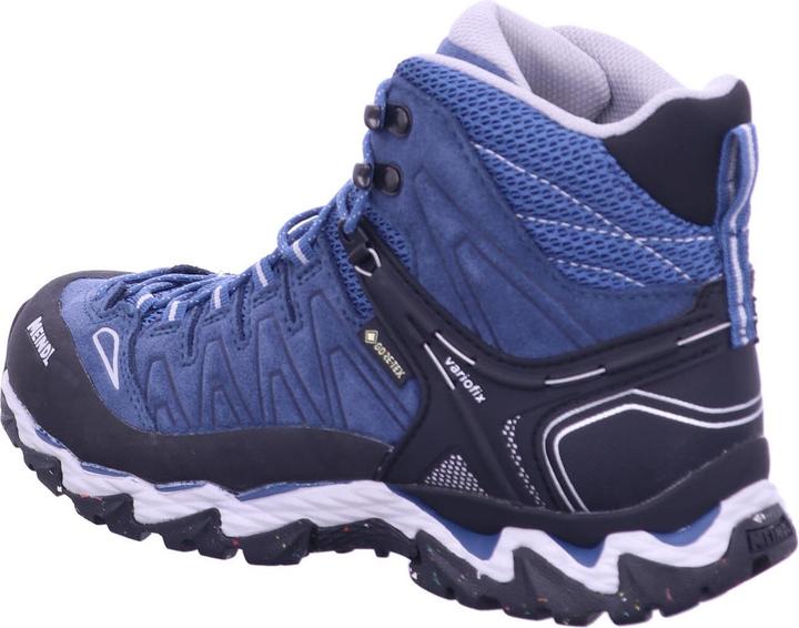 Produktbild Meindl Lite Hike Lady GTX® (37)
