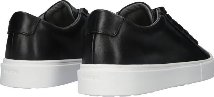 Produktbild Blackstone Crag Finn Low (41)