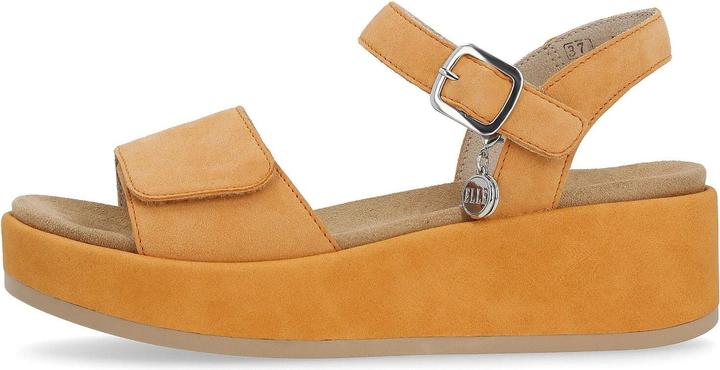 Actual product image Remonte Sandalen (39)