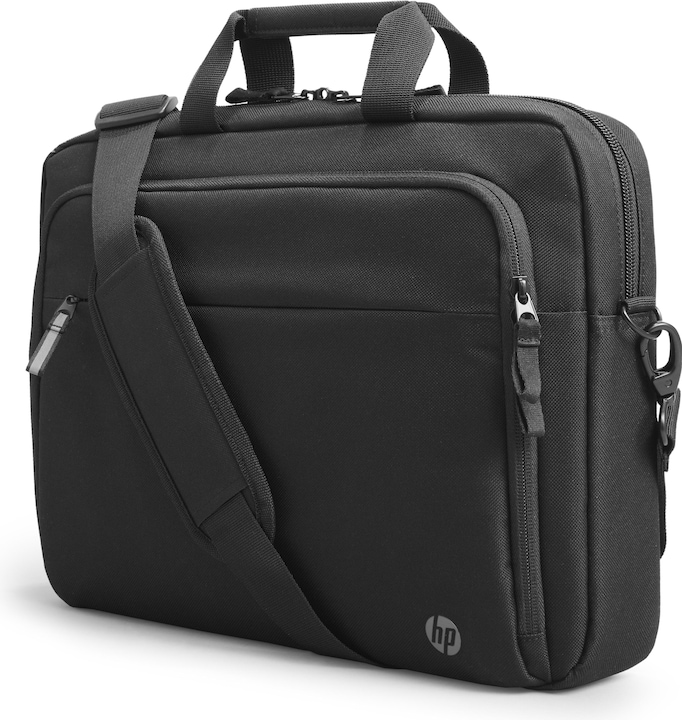 Actual product image HP Renew Business (15.60", HP)