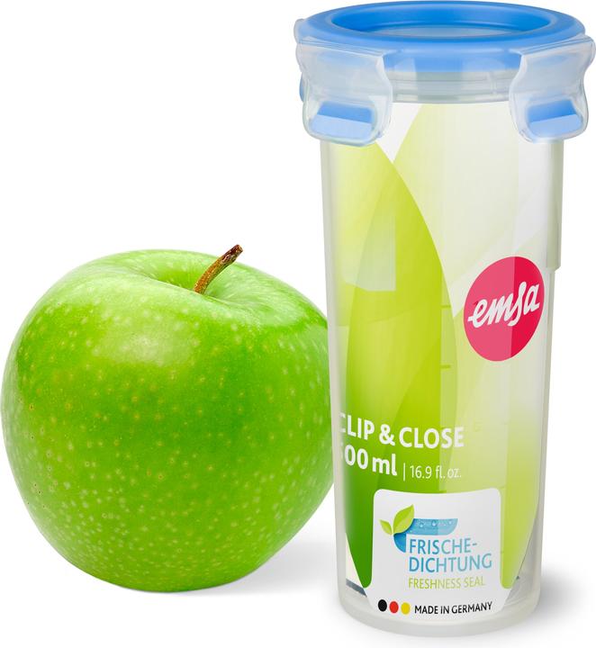 Produktbild Emsa Clip&Close (0.50 l)