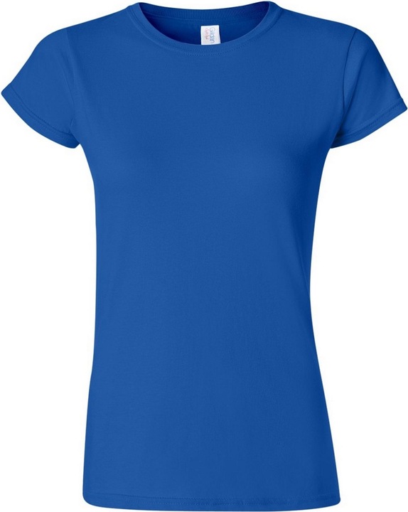 Royal blue