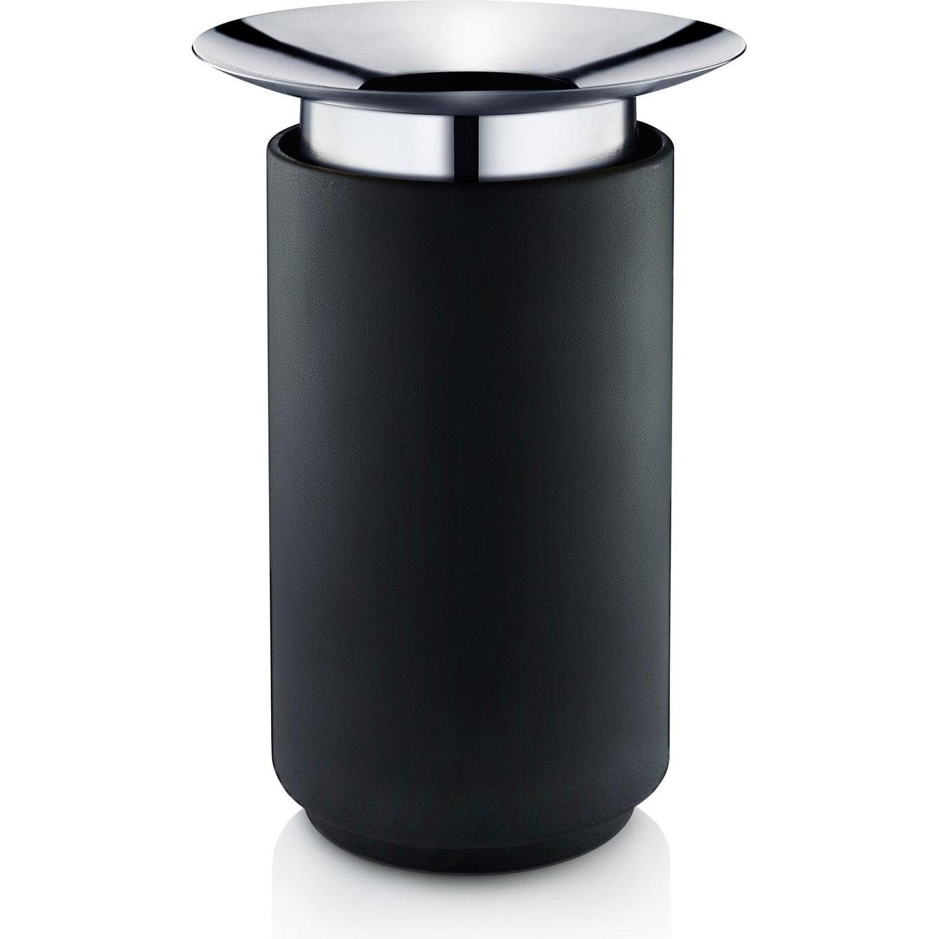 Blomus, Fiaccola, torcia gel LUNA H23.1cm