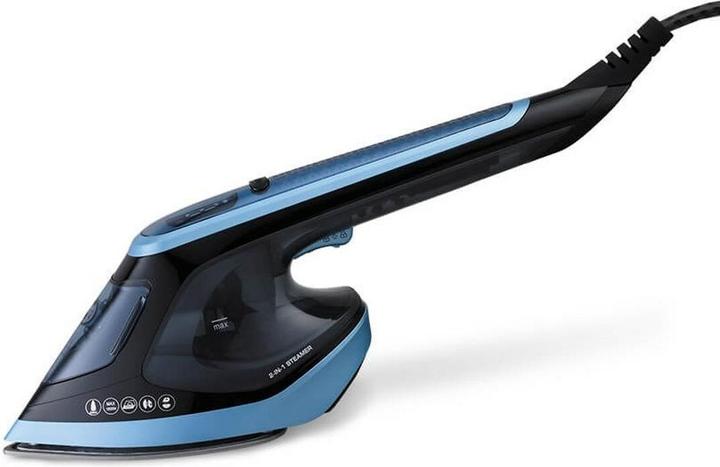 Actual product image Maestro MR-315C
