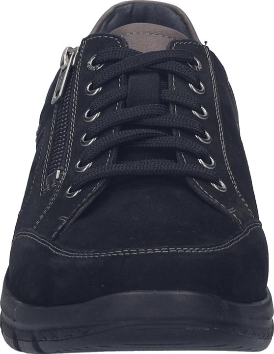 Actual product image Josef Seibel 57408-TE518 (44)