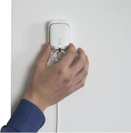 Produktbild Rolling Square Tau (1400 mAh)