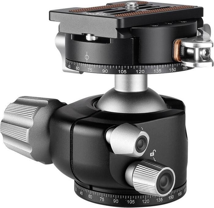 Produktbild Leofoto LH-36 (Kugelkopf)