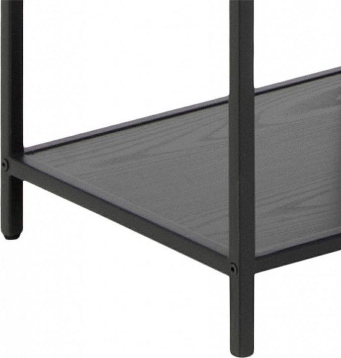 Immagine prodotto AC Design Seaford (77 x 35 x 185 cm)