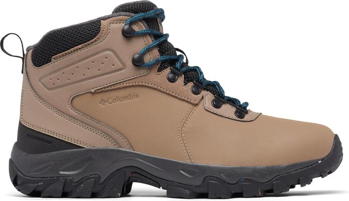 Actual product image Columbia Newton Ridge Wp Omni-Heat Ii (42.5)