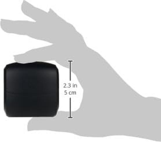 Produktbild Audio-Technica ath-cks50twbk. kopfhörer (Kabellos)