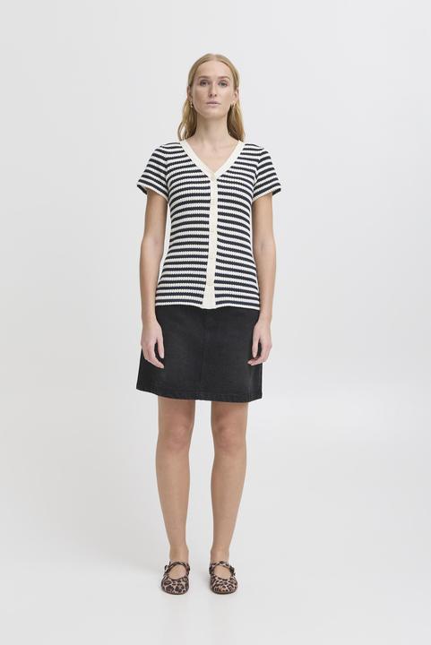 Produktbild Ichi Lorianna (XL)