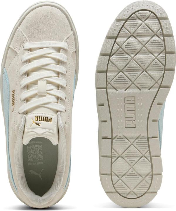 Immagine prodotto Puma Karmen II (42)