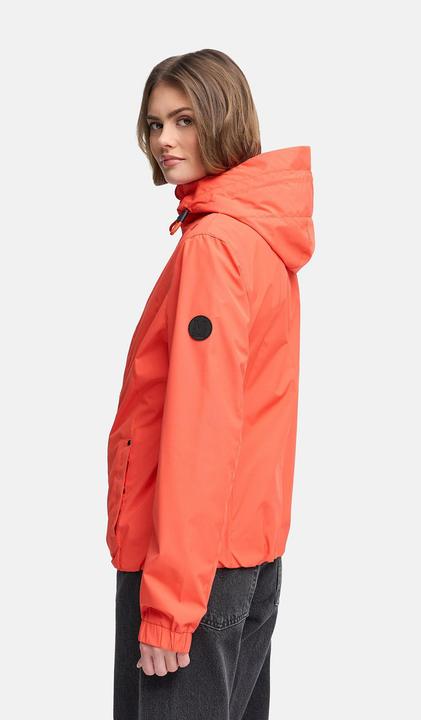 Actual product image Marikoo Yoshikoo 16 (M)