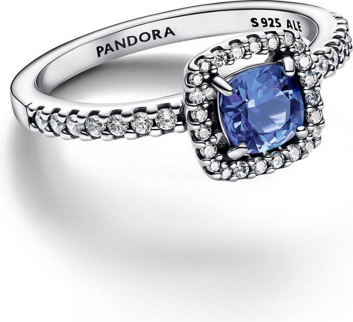 Produktbild Pandora Ring (58)