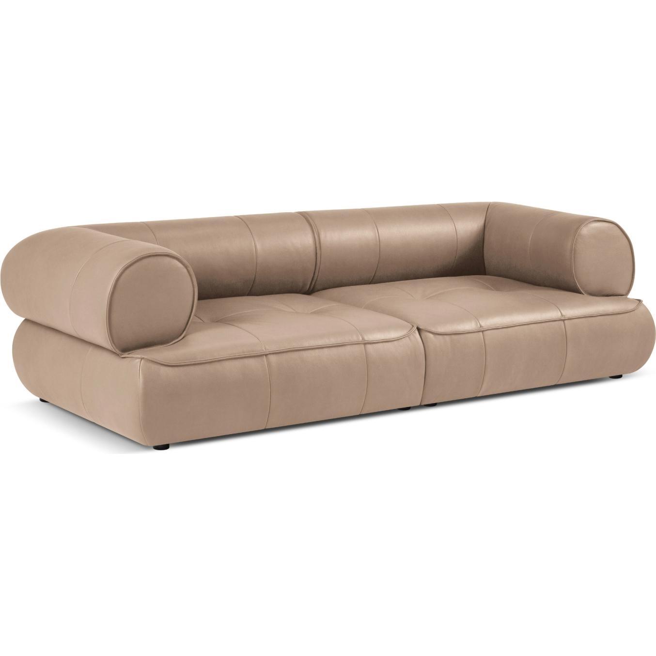 Thumbnail - Maison Heritage, Sofa, Lily (2-Sitzer, 3-Sitzer, 4-Sitzer)