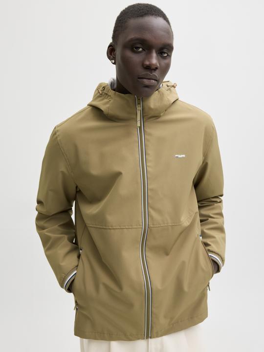 Produktbild Jack & Jones Jacke Jacke (S)