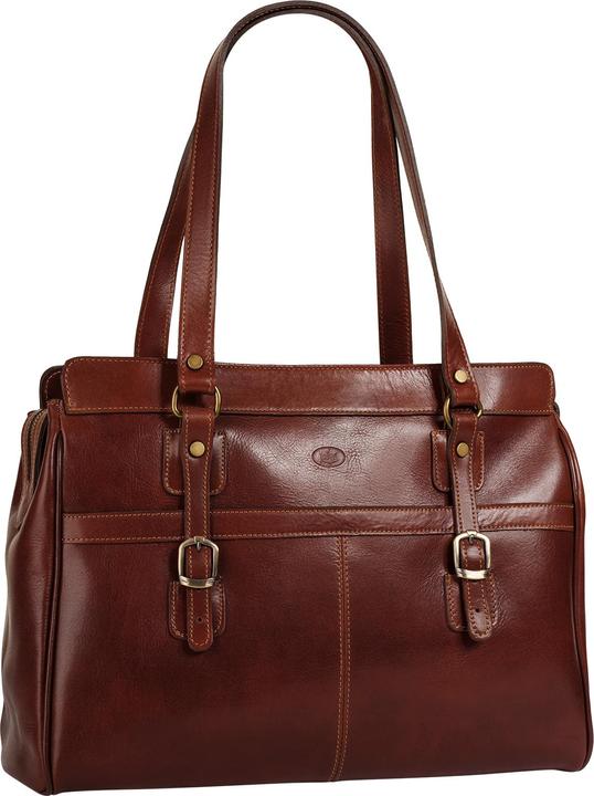 Immagine prodotto PIKE Shopper