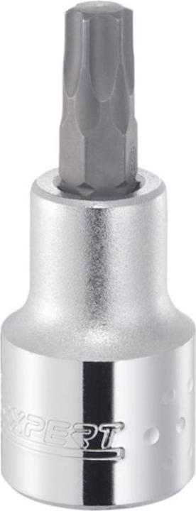 Produktbild DOUILLE TOURNEVIS 1/2" POUR VIS TORX® - T25 (1/2")