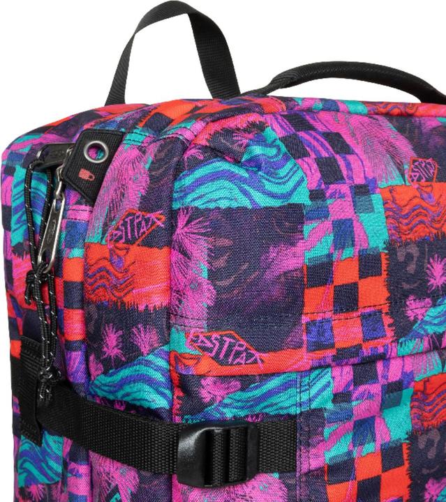 Immagine prodotto Eastpak Travelpack